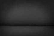 15+ Penting Fond Noir Studio Photo