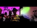 Sabossprod Feat LIM & Cheb Tarik – Tout Est Possible (CLIP)