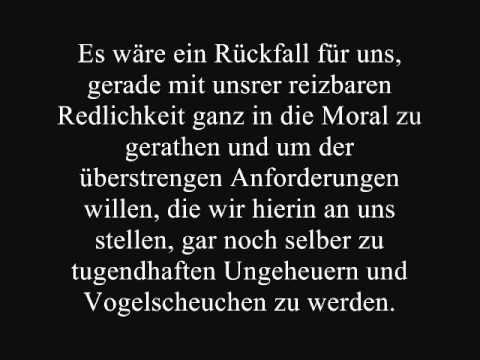 sprüche und zitate mama