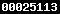 blogspot visitor counter
