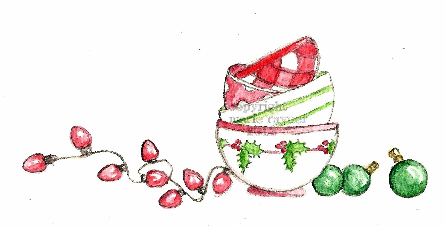  photo Christmasbowlscopyrightforcookbooklet.jpg