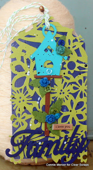 Clear scraps_acrylic_tag_c.mercer