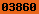 hitcounter