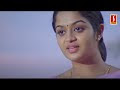 Kodiveeran Full Movie Download Tamilrockers