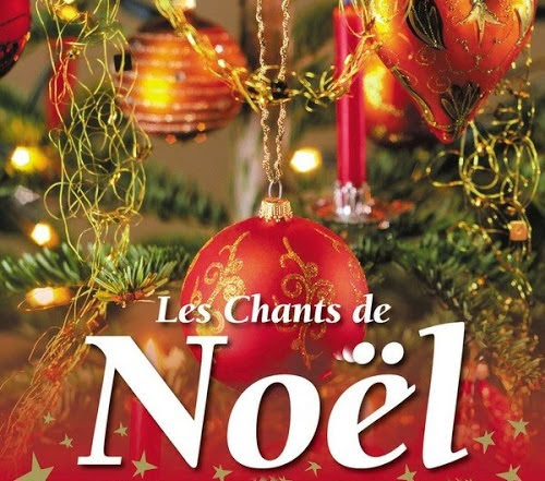 chants_de_noel.jpg