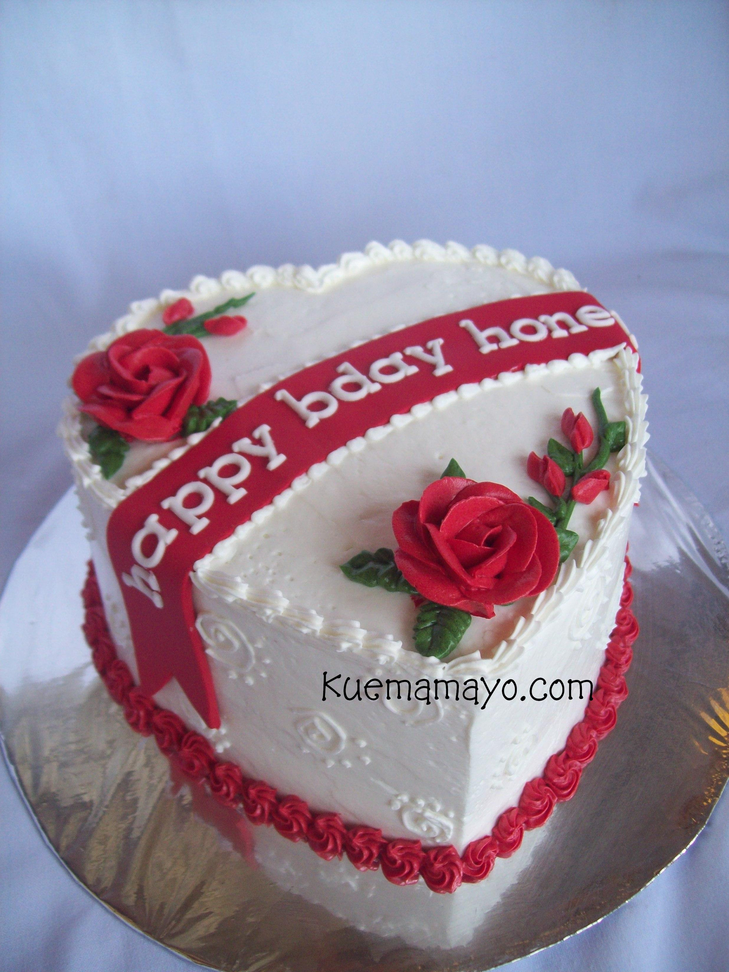 kue ulang tahun Mamayo Halaman 39 kue ulang tahun Mamayo Halaman 39
