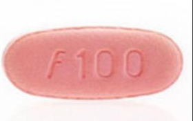 addyi, FDA, daily dose, not with alcohol