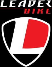 Leader Bike USA