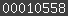 hit counter for blogger