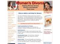 wdivorce
