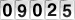 Website Counters