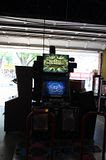 Minnesota State Fair 2k12