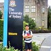 usydwela