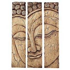 Buddhist Home Decor Store - ReligionFacts