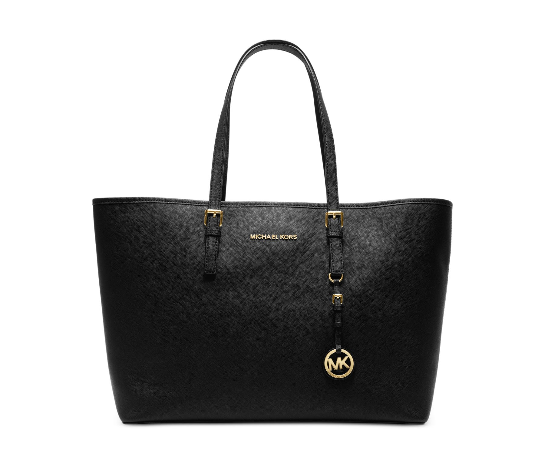 michael tote jet travel medium multi set function kors michael tote jet travel medium multi set function kors
