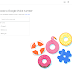 Google Voice Sign In : · sign in to your google account.