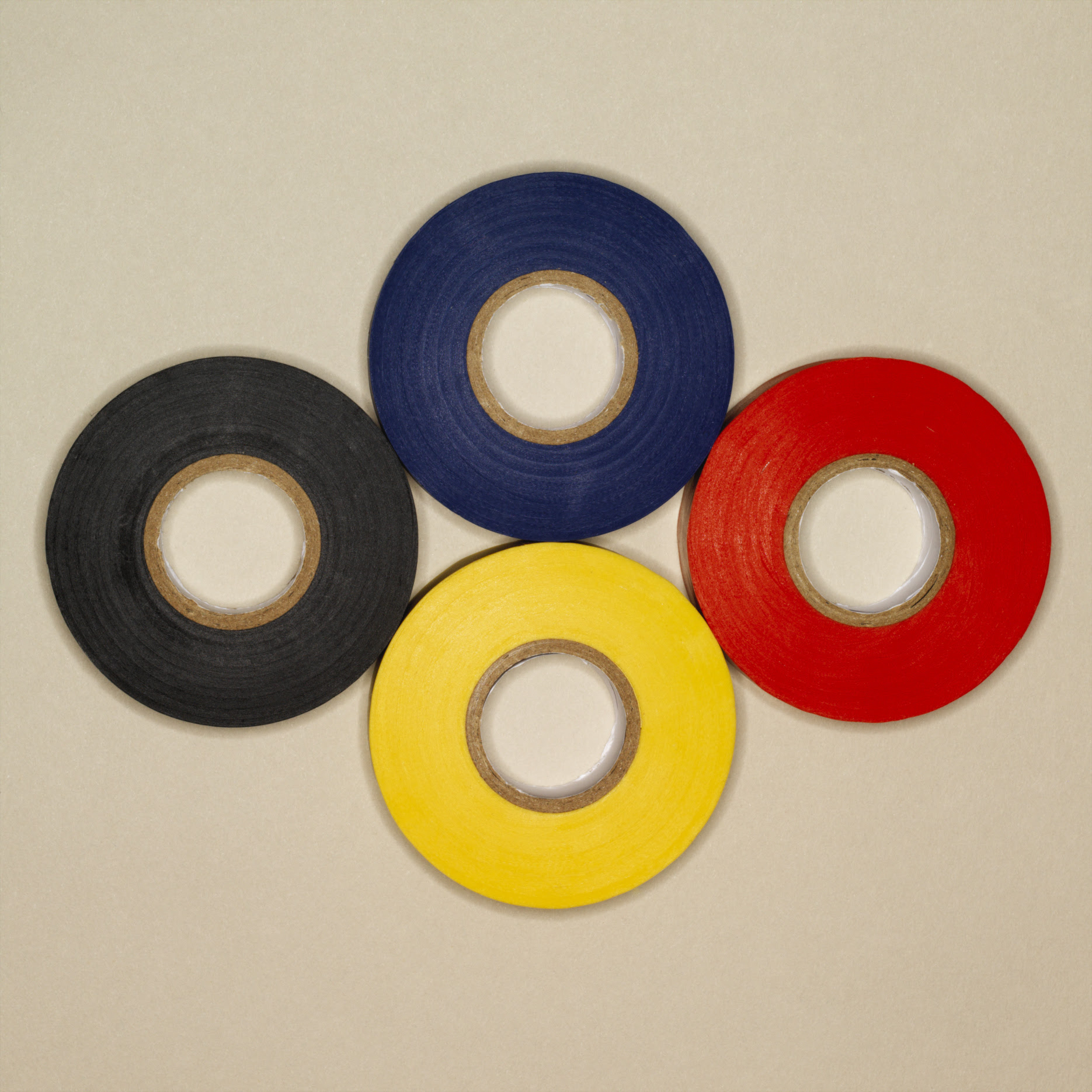 How To Remove Double Sided Foam Tape