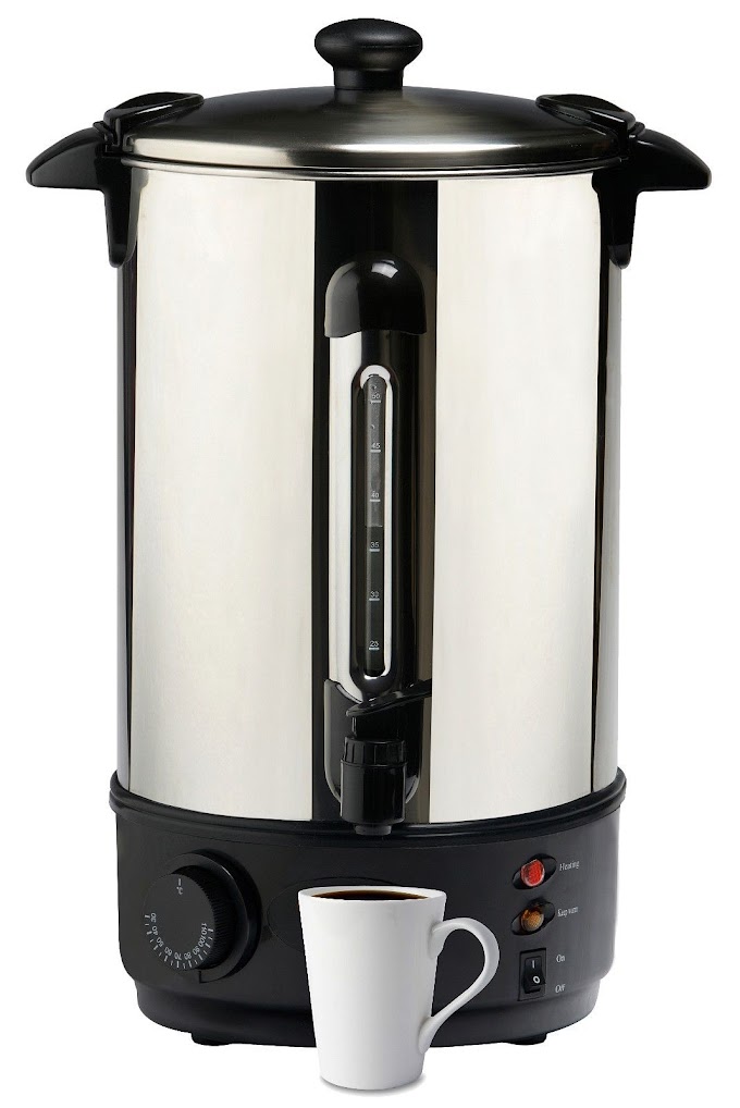 Best Coffee Cup Warmer With Auto Shut Off - Bravo Line Hottest Coffee Mug Warmer with Automatic : Follow these 8 steps to make better coffee than you ever imagined.