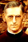 Luis Mzyk, Beato