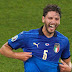 Italien Wales Prognose : Italien Wales Prognose Wett Tipp Quoten Aufstellung - Wer holt sich am sonntag, dem 20.