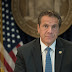 Governor Cuomo - New York Governor Andrew Cuomo Just Gave a Valuable Lesson ... - Governor cuomo must resign and be arrested immediately.