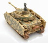 Battlefront Panzer IV ausf. H