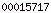counter on blogger