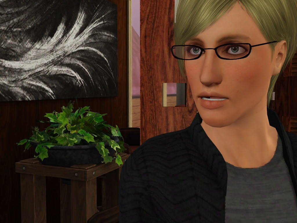 Screenshot-89