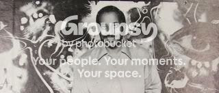 Photobucket
