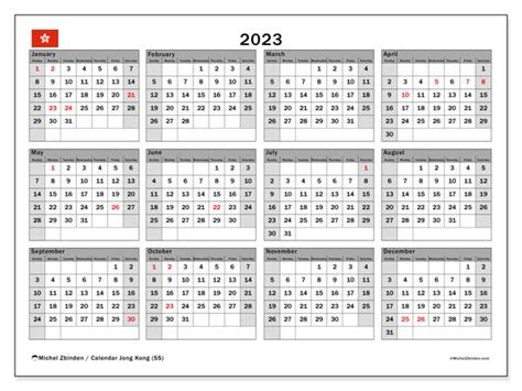  calendar 2023 hk get calendar 2023 update