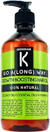 Mintop 5 Hair Oil : Mintop Pro Hair Solution 75ml : Uses, Price, Benefits ... / Mintop 5 (minoxidil topical solution 5%), packaging type: