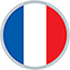 Francia