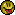 =P (Razz) =P