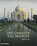 Complete Taj