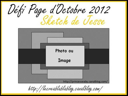 d_fi_page_octobre