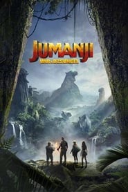 Jumanji: Vár a dzsungel online film teljes film hu magyar streaming
subs 2017