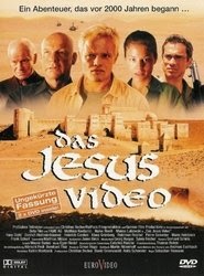 Das Jesus Video 2002فيلم كامل مدبلج العنوان الفرعي بالعربية مسرحعبر
الانترنتالرائدة