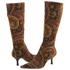 Babs by Diba at Zappos.com