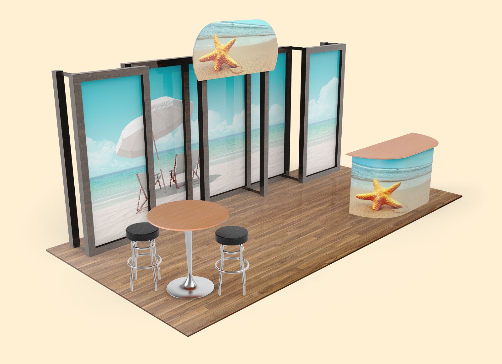 Download Free 6691+ Food Booth Mockup Free Yellowimages Mockups for Cricut, Silhouette and Other Machine