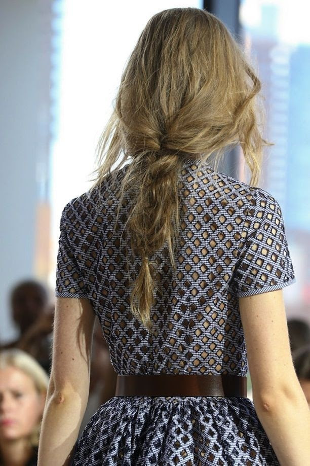 20 Best Braid for Long Hair - PoPular Haircuts