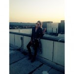 imagebam.com