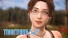 TOGETHER BnB Free Download