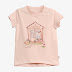 My Pink Shirt - See a recent post on tumblr from @filmbabyy about pink shirt.