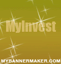 create your own banner at mybannermaker.com!