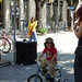 DSCN0601
