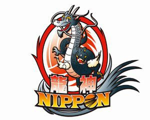 21 男子バレーボール日本代表メンバーと日程 スケジュール 気になる暇つぶ情報局