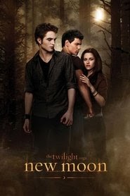 Twilight sága: Nový měsíc online cz z celý uhd filmy 1080p 2009