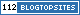 Personal Business Directory - BTS Local