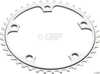 Shimano FC-7800 Dura-Ace