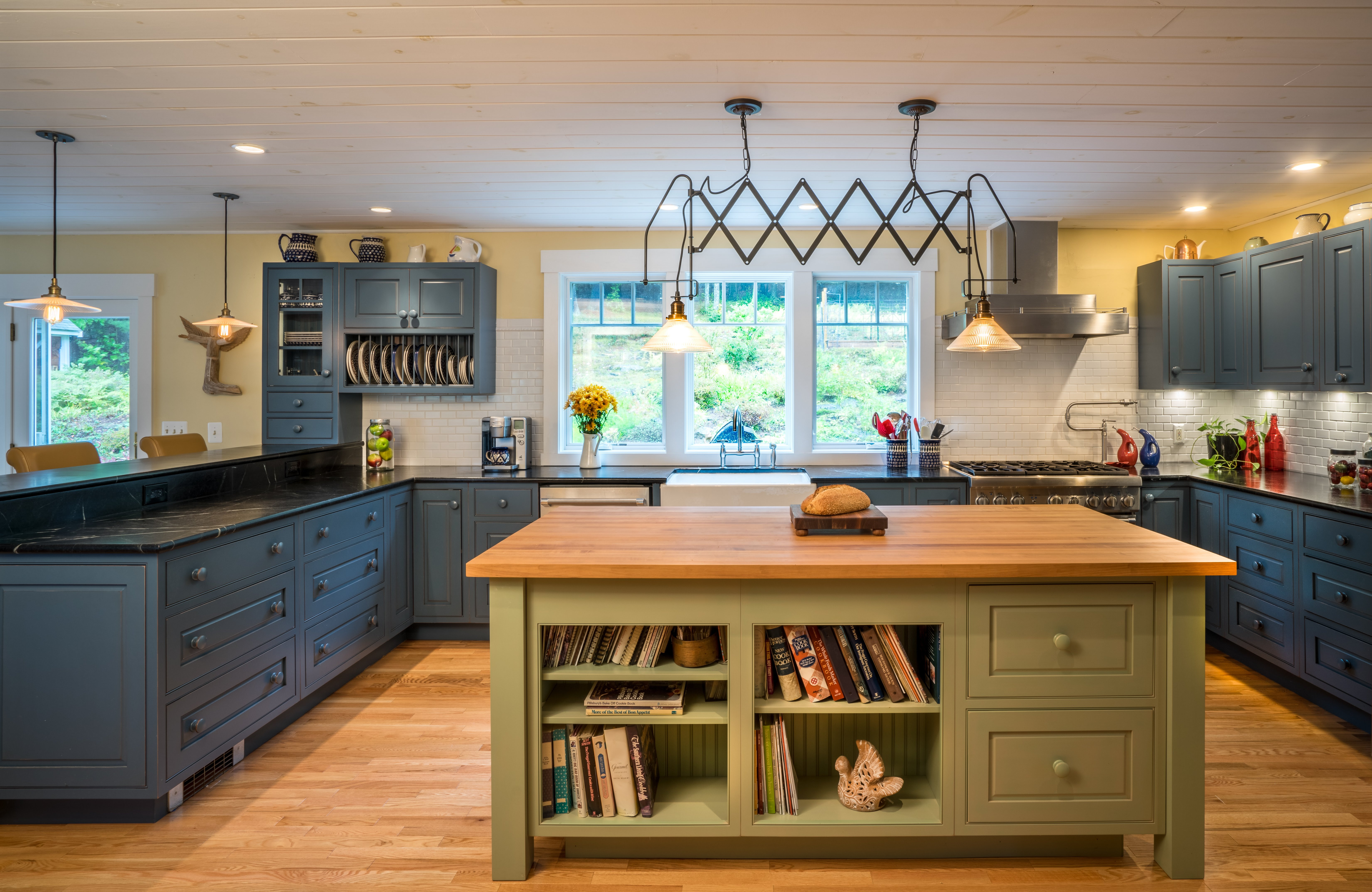 Home Kitchen World